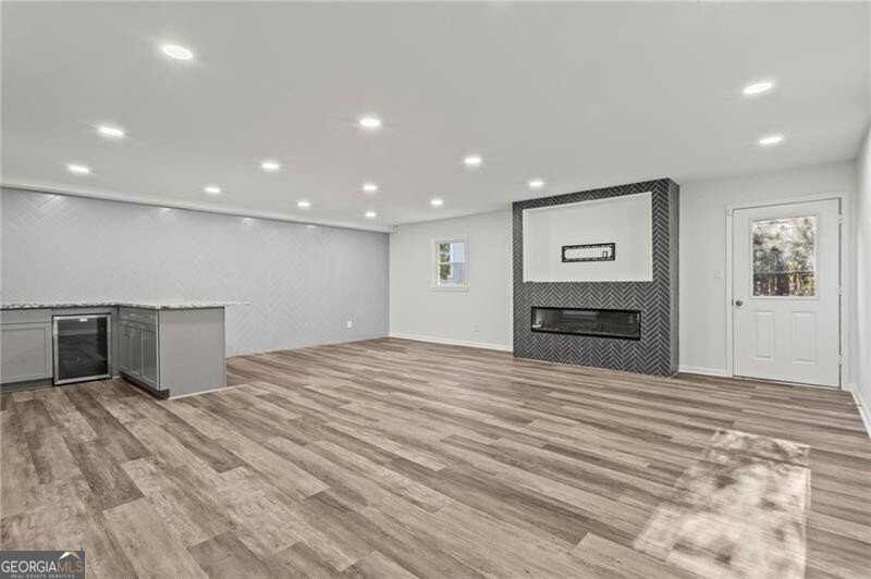 1106 Aurora Court Dunwoody - 37