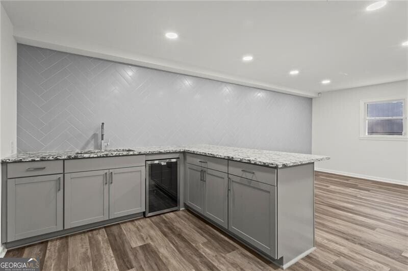 1106 Aurora Court Dunwoody - 39