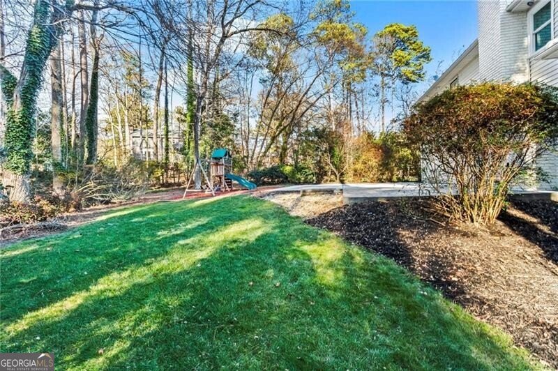 1106 Aurora Court Dunwoody - 40