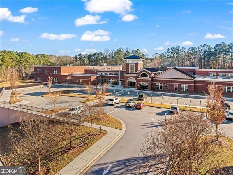 1106 Aurora Court Dunwoody - 46