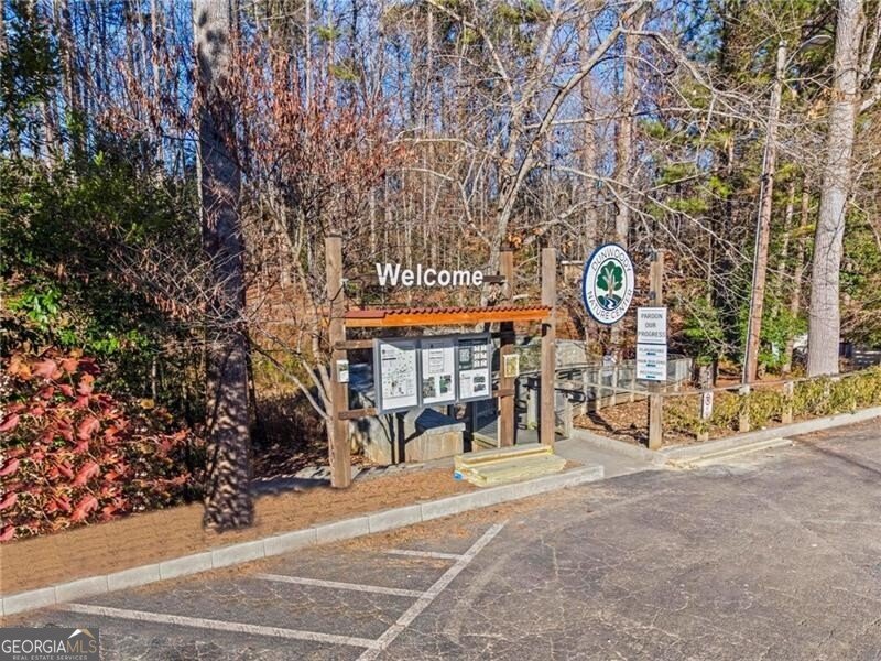 1106 Aurora Court Dunwoody - 48