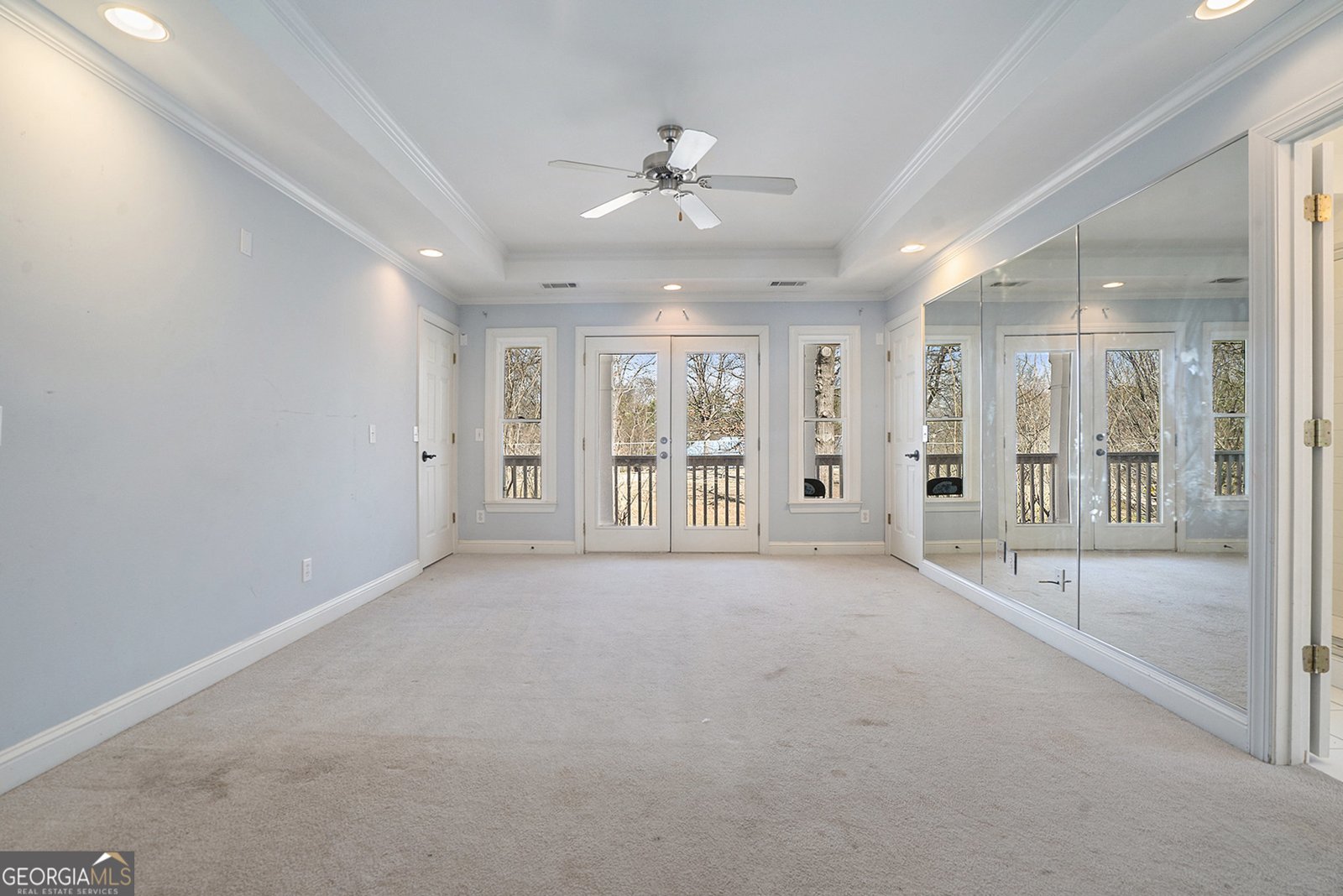 1032 Lena Street Atlanta - 10