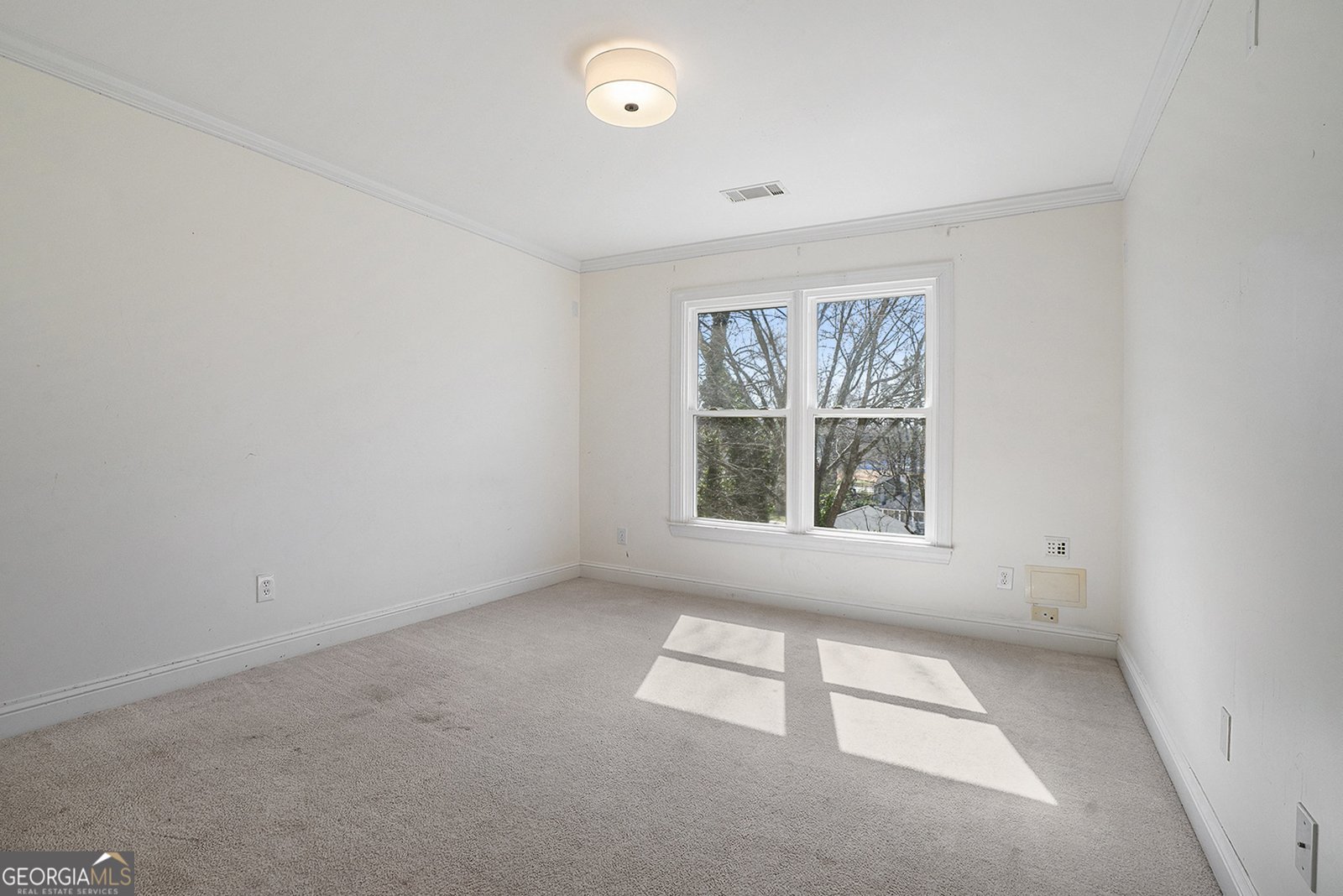 1032 Lena Street Atlanta - 11