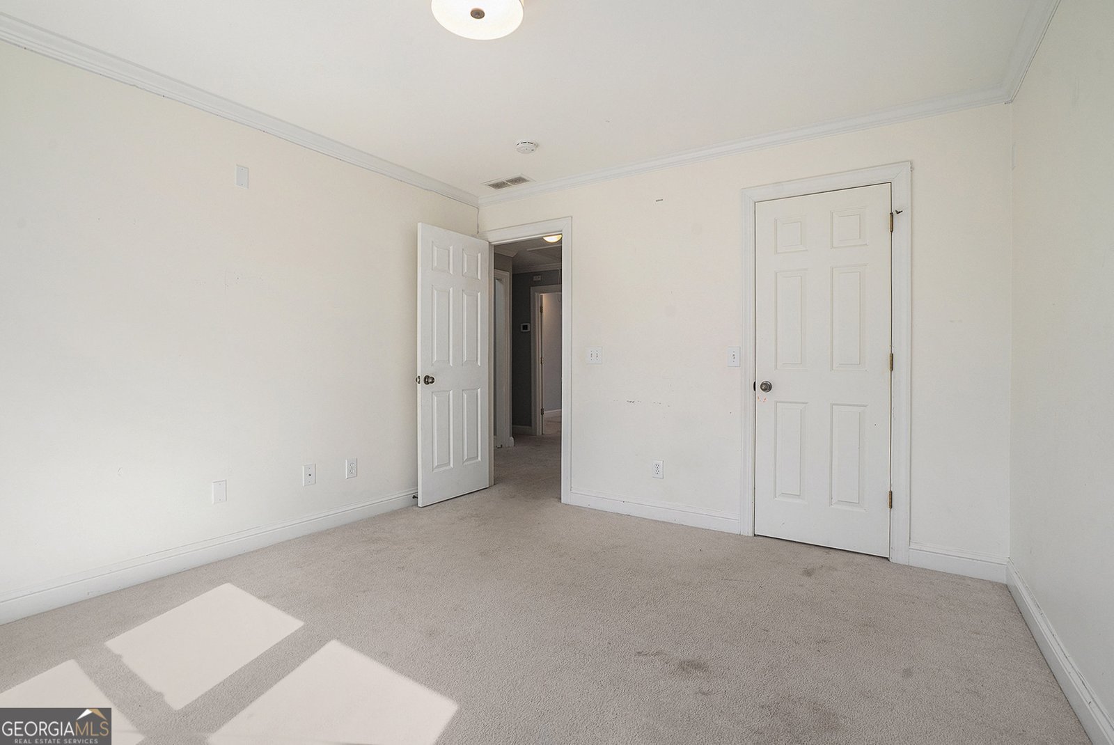 1032 Lena Street Atlanta - 12