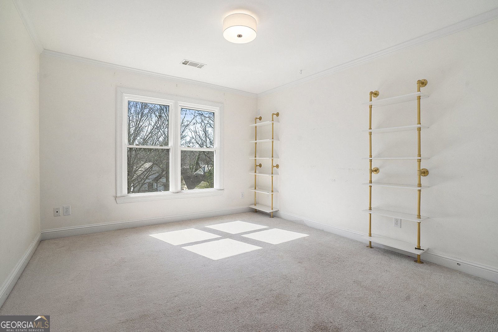 1032 Lena Street Atlanta - 13