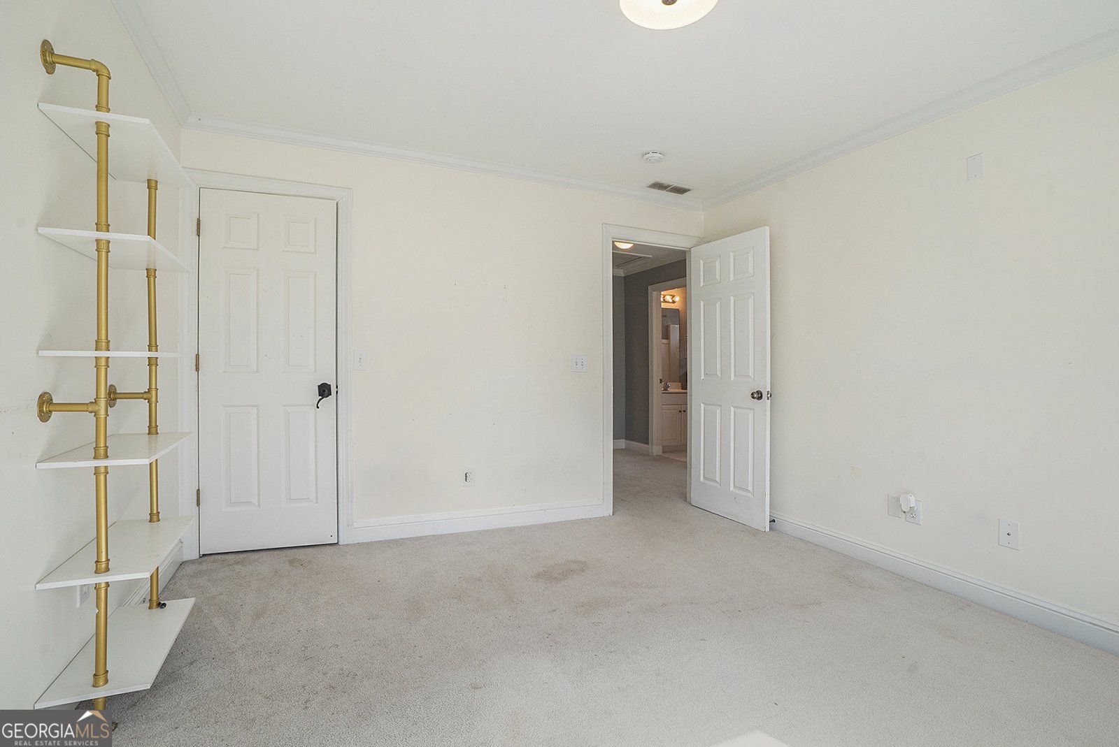 1032 Lena Street Atlanta - 14