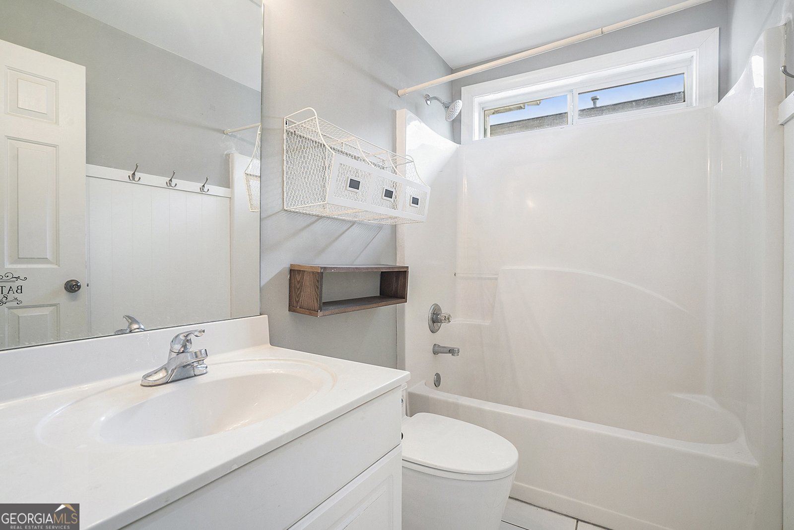 1032 Lena Street Atlanta - 15