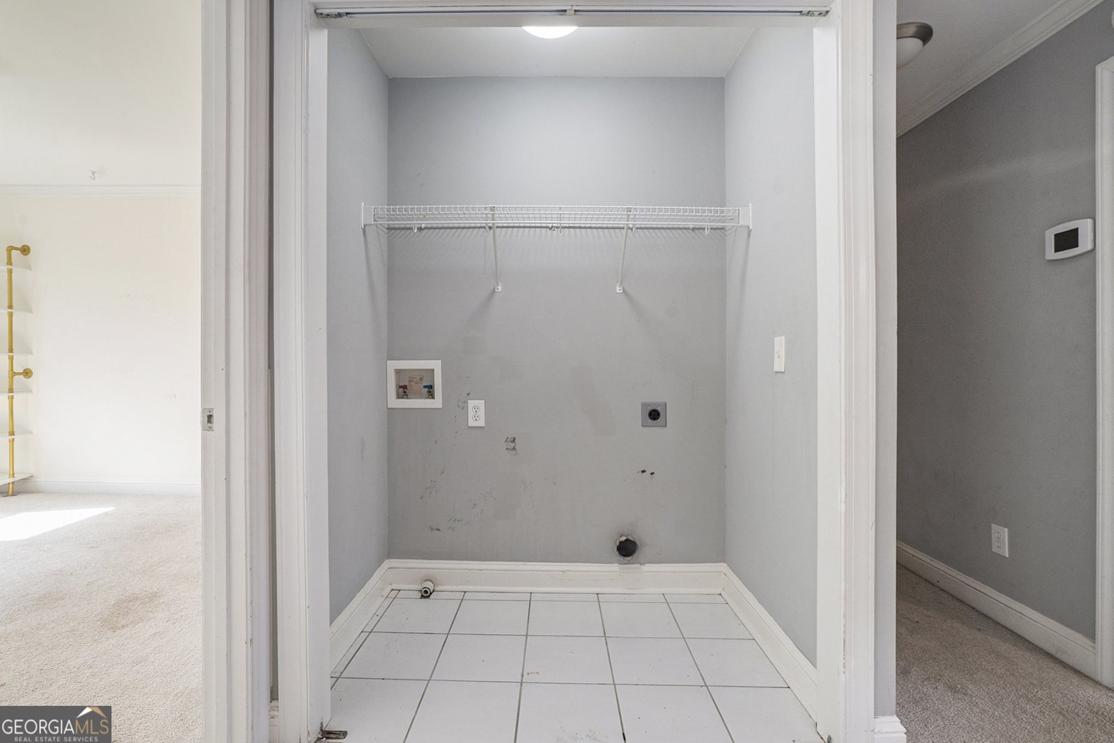 1032 Lena Street Atlanta - 16