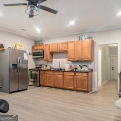 1032 Lena Street Atlanta - 17