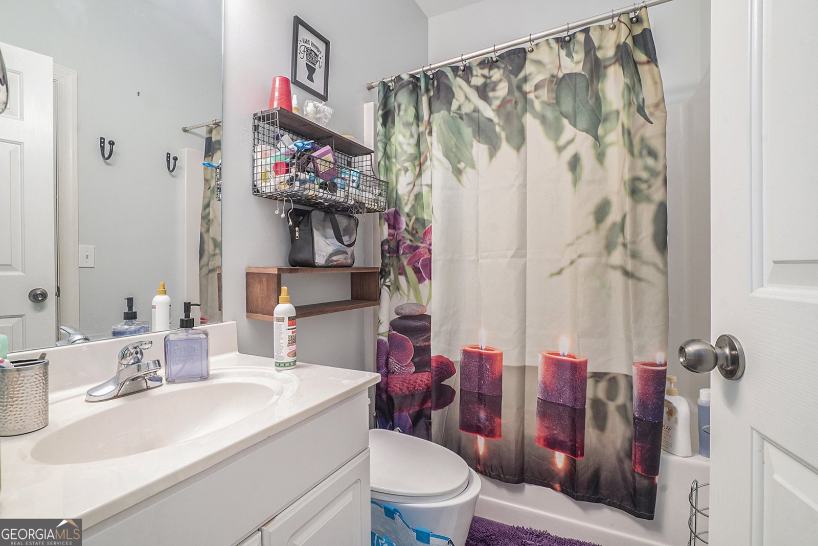 1032 Lena Street Atlanta - 18