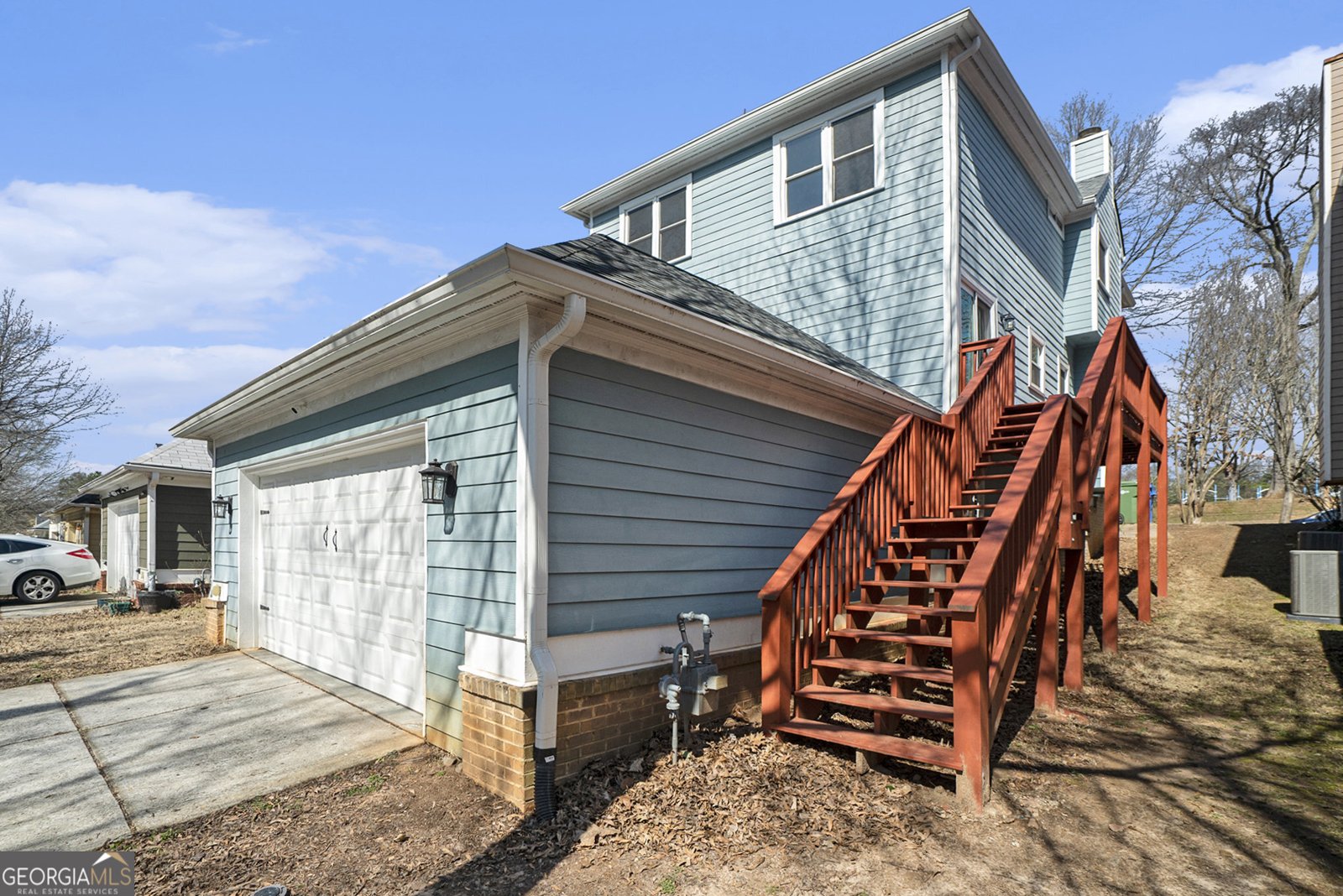 1032 Lena Street Atlanta - 20