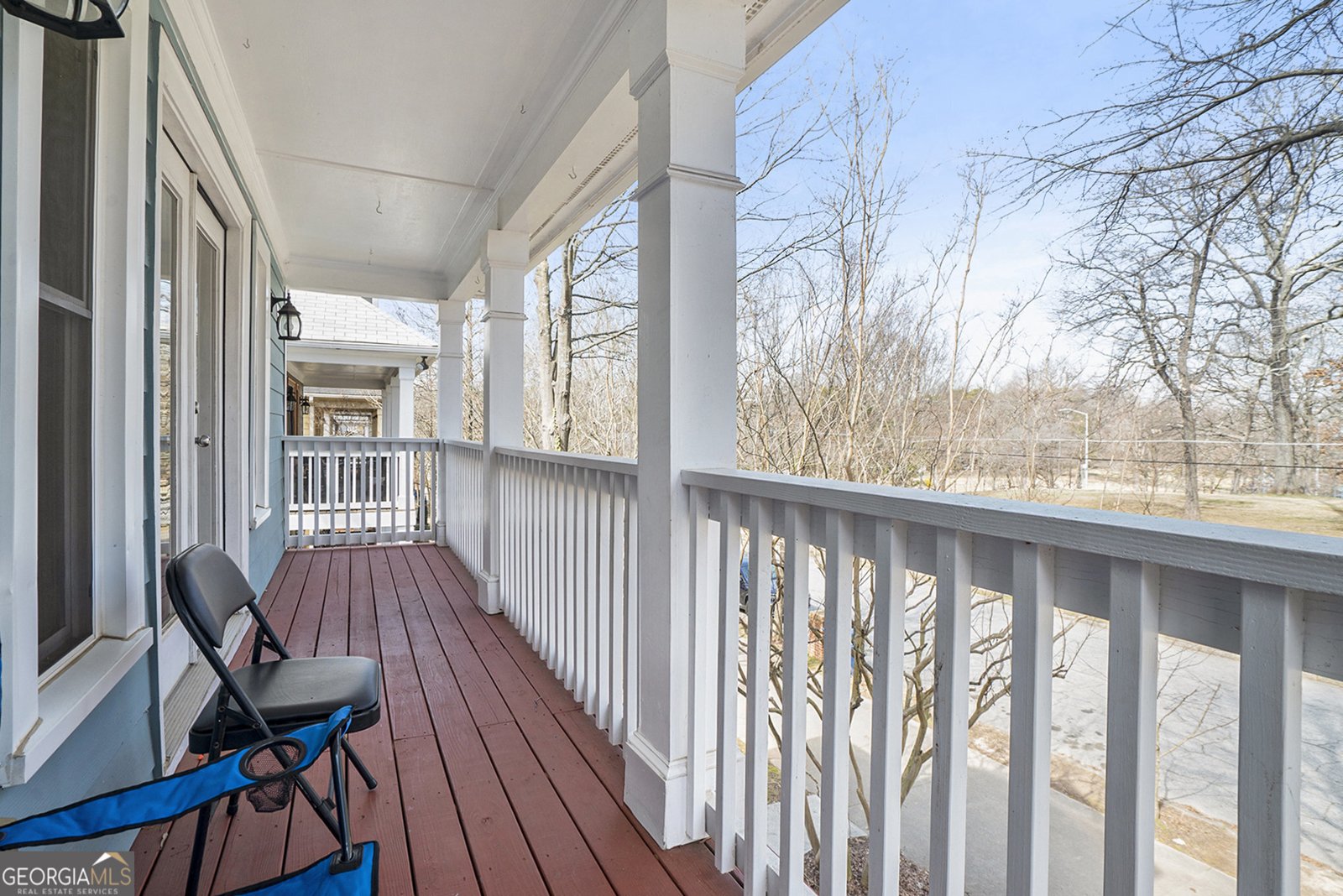 1032 Lena Street Atlanta - 4