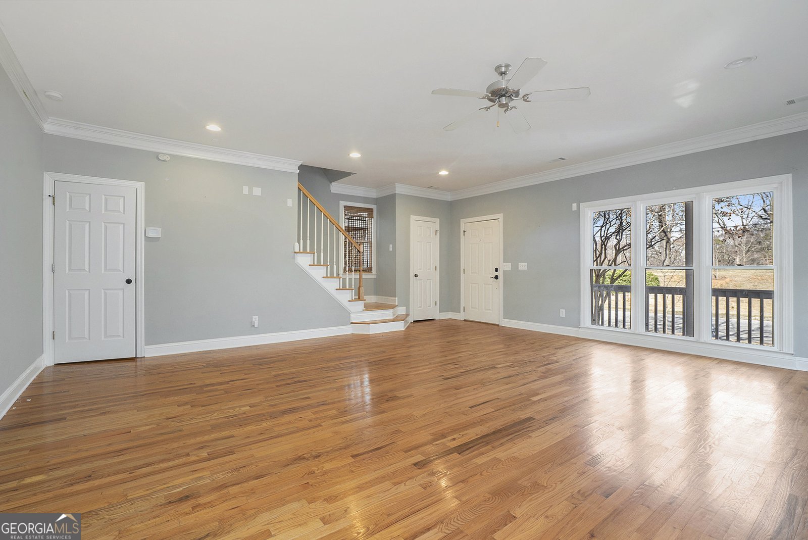 1032 Lena Street Atlanta - 5