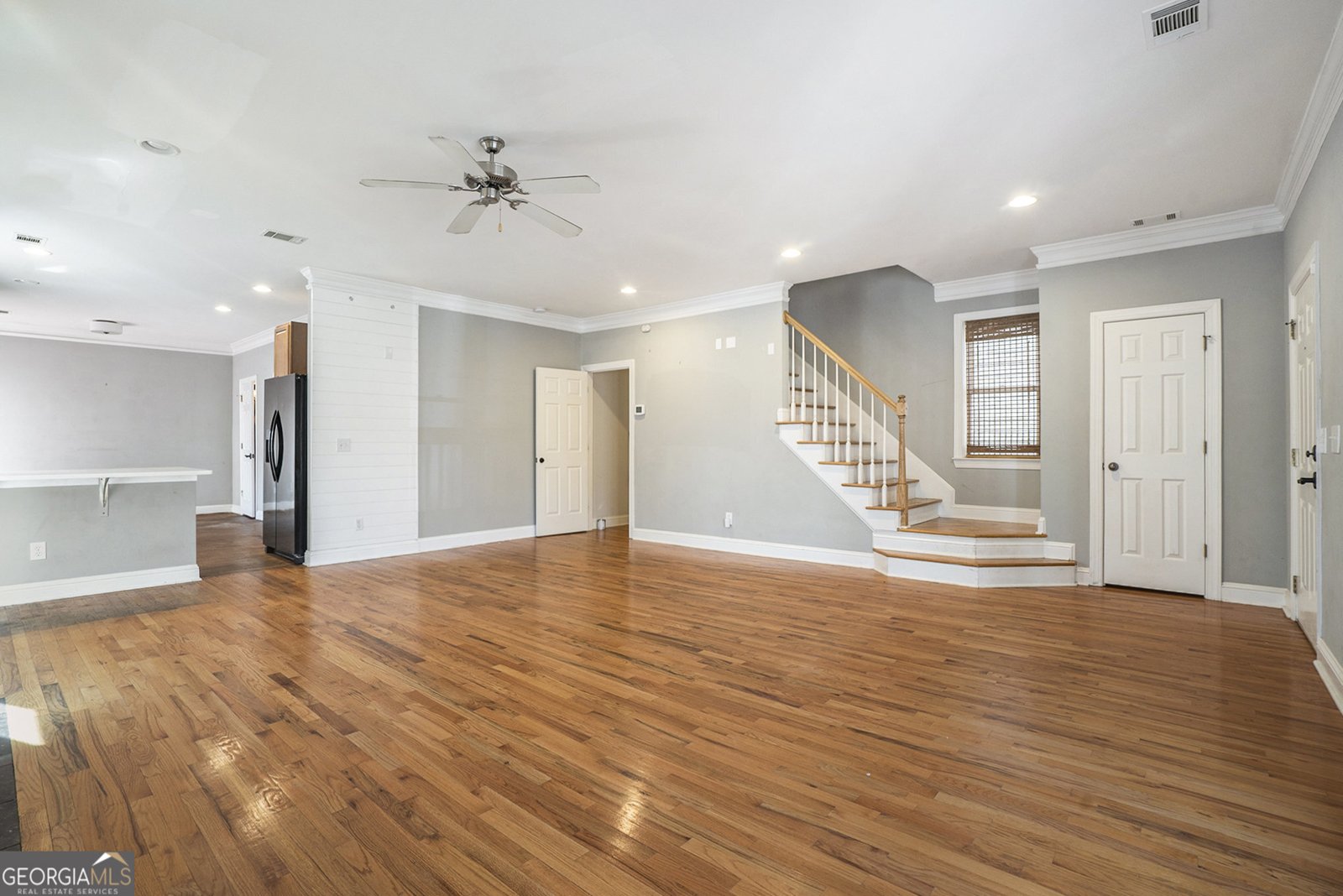 1032 Lena Street Atlanta - 6