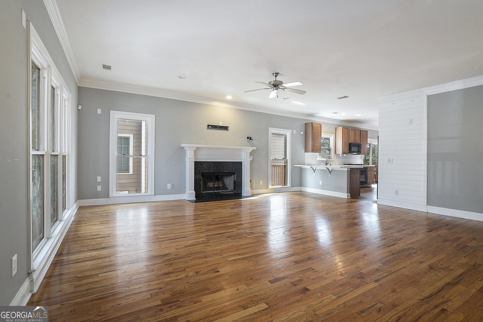 1032 Lena Street Atlanta - 7