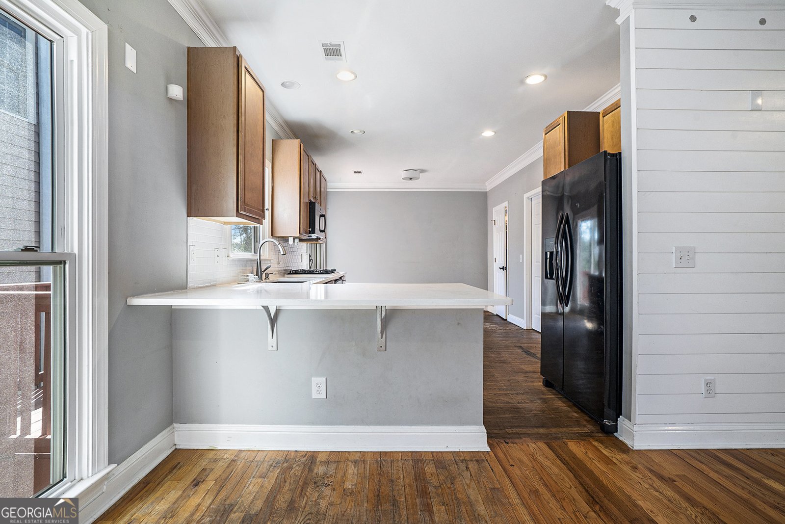 1032 Lena Street Atlanta - 8