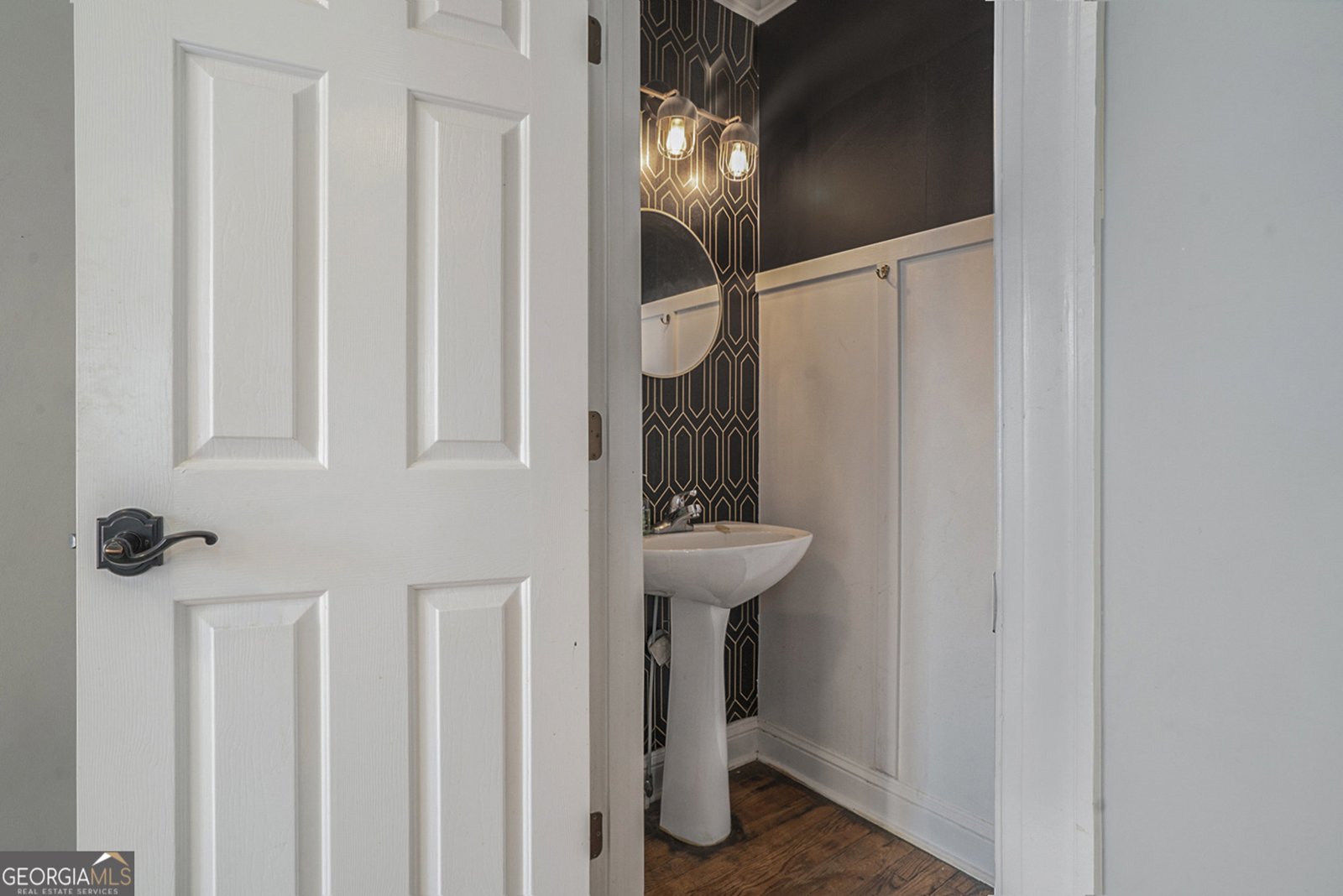 1032 Lena Street Atlanta - 9