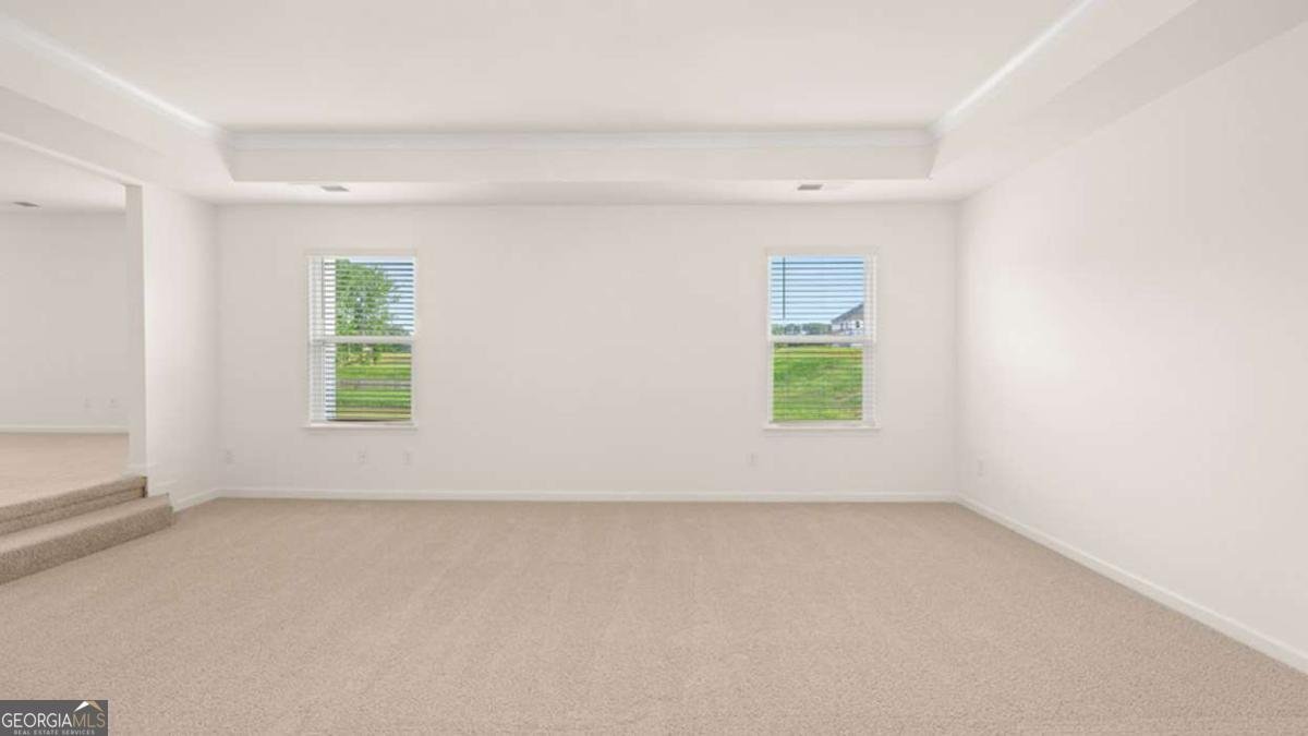 210 Sandy Oak Drive Loganville - 19