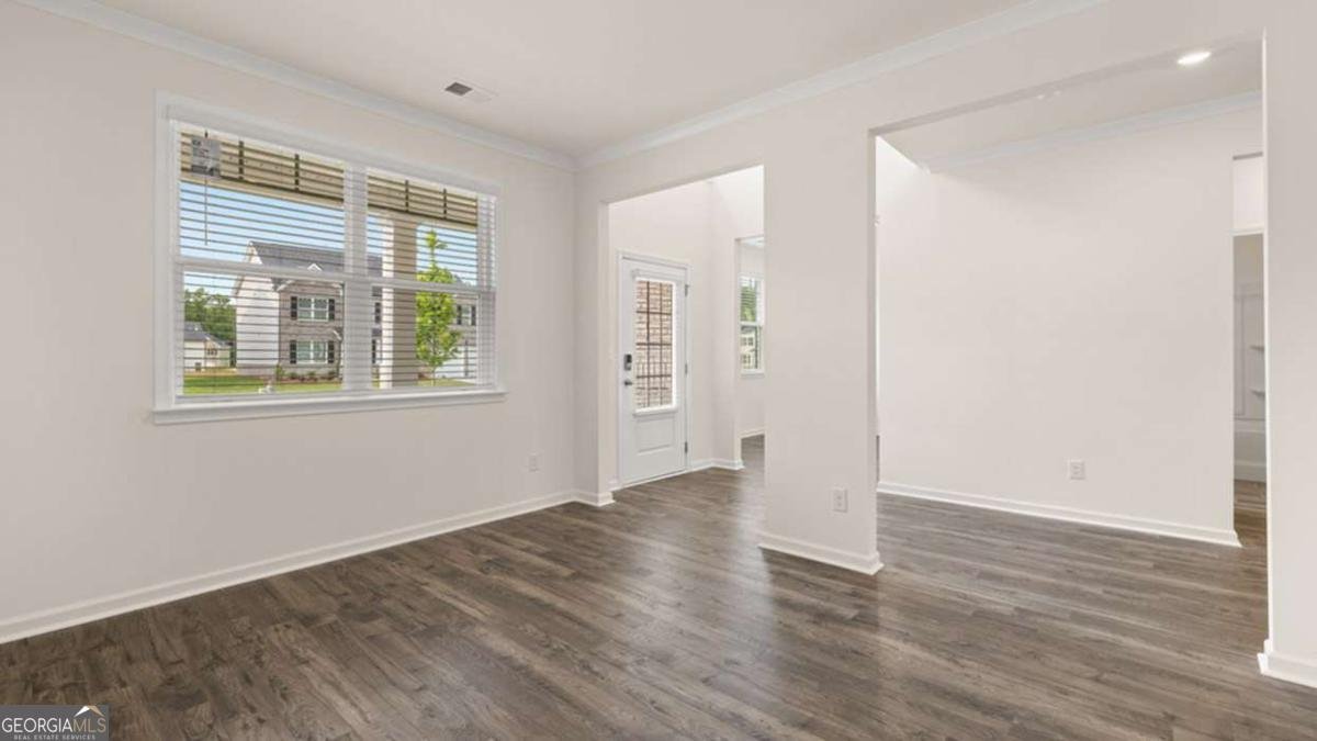 210 Sandy Oak Drive Loganville - 33