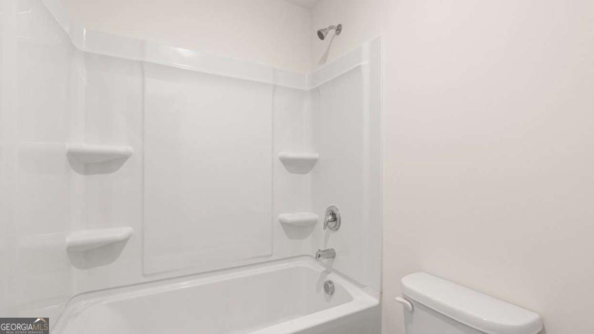 210 Sandy Oak Drive Loganville - 52