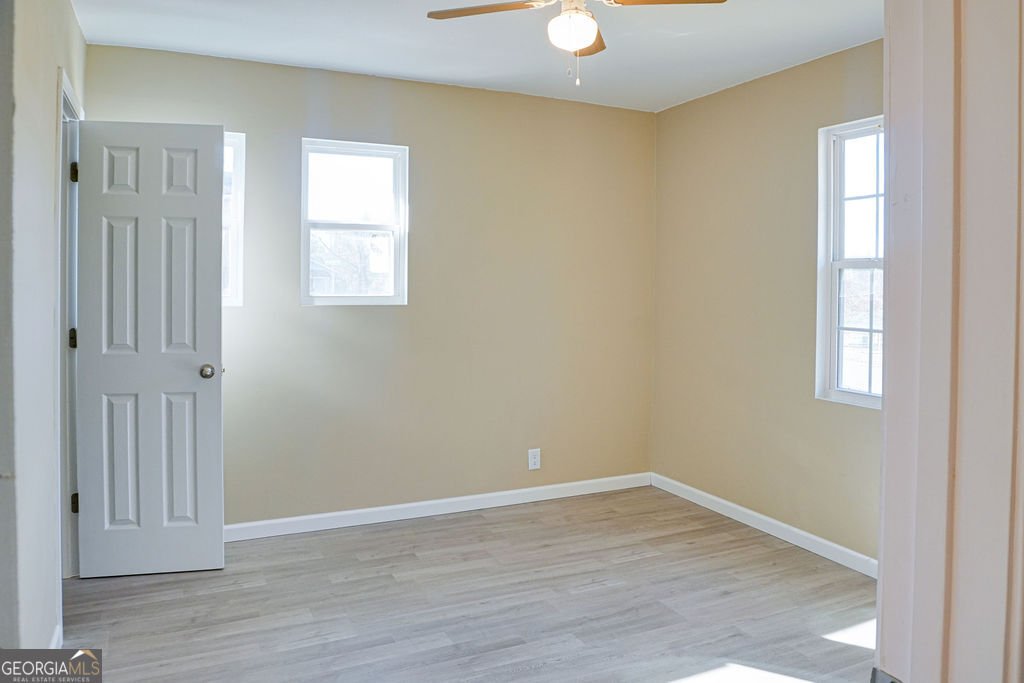 576 Pansy Avenue Macon - 10