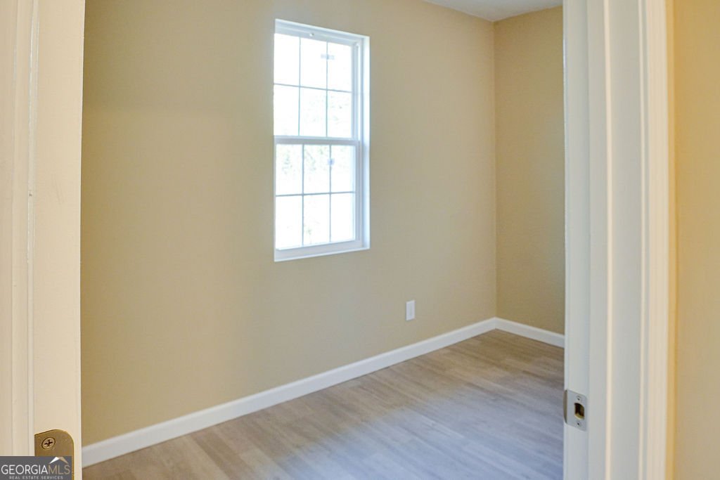 576 Pansy Avenue Macon - 11