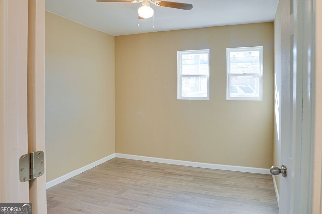 576 Pansy Avenue Macon - 12