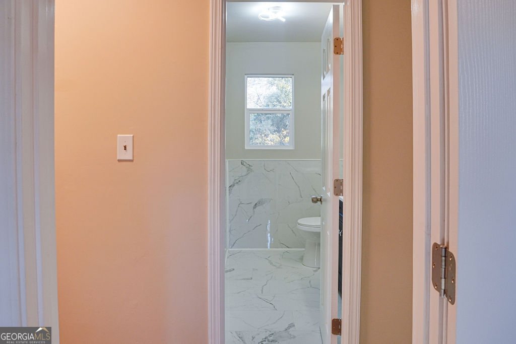 576 Pansy Avenue Macon - 13