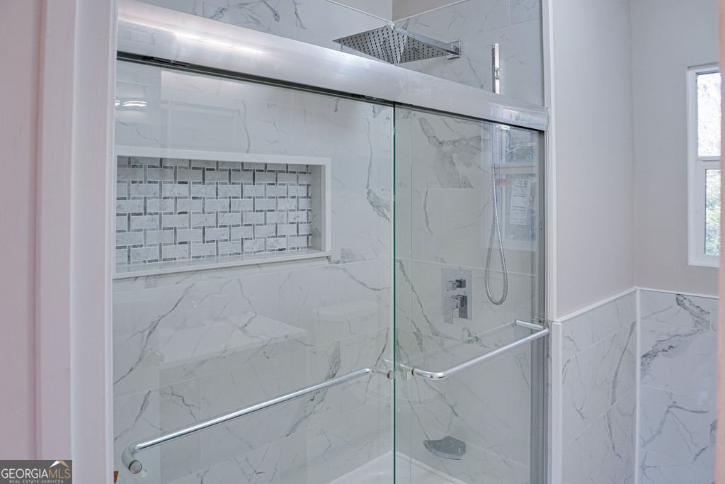 576 Pansy Avenue Macon - 14