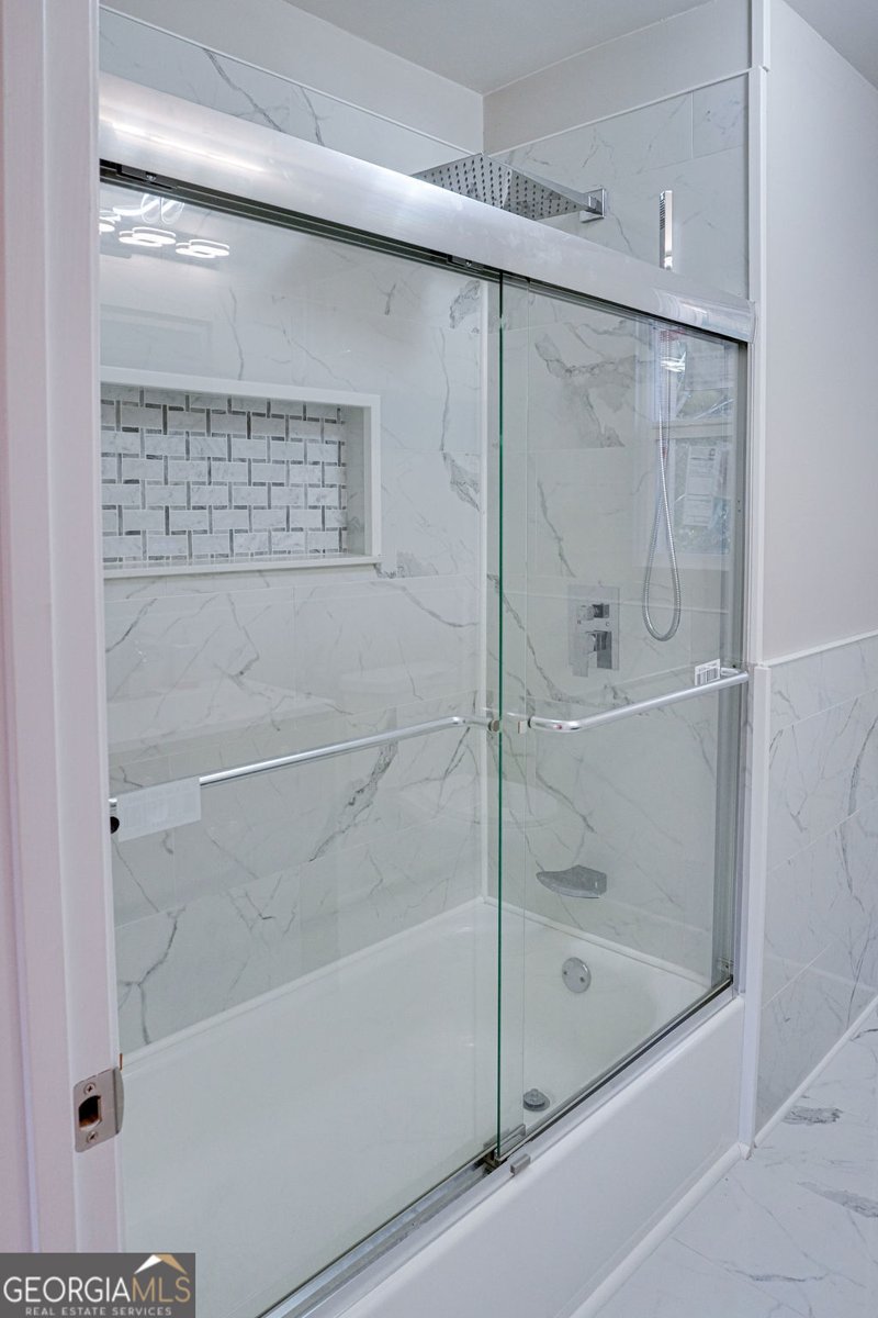 576 Pansy Avenue Macon - 15