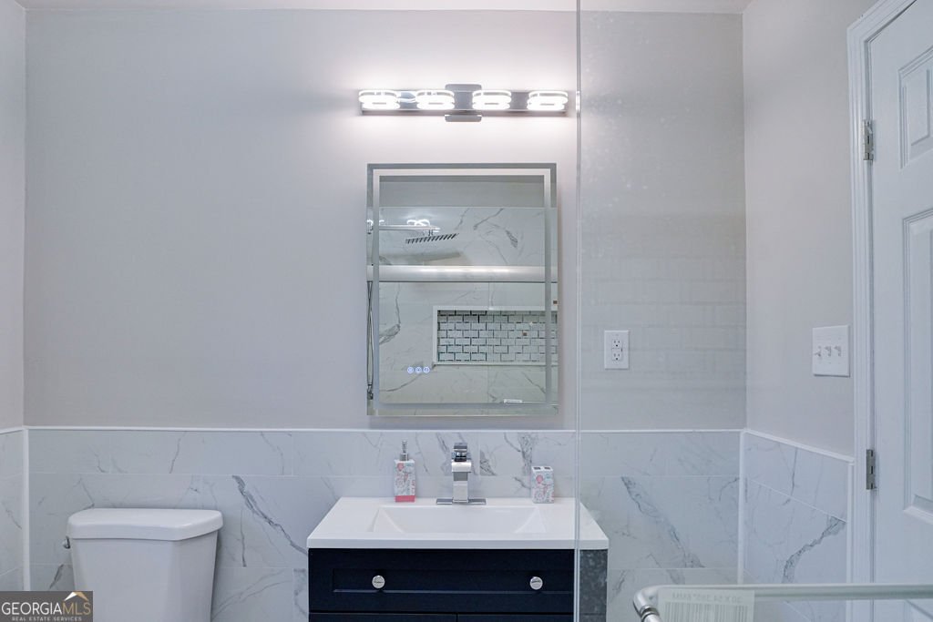 576 Pansy Avenue Macon - 16