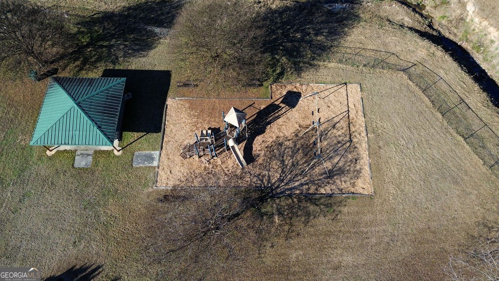 576 Pansy Avenue Macon - 17