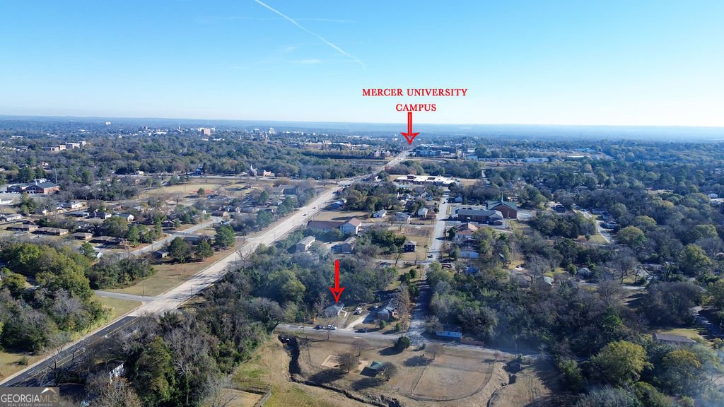 576 Pansy Avenue Macon - 18