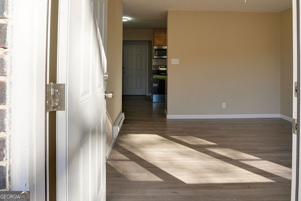 576 Pansy Avenue Macon - 4