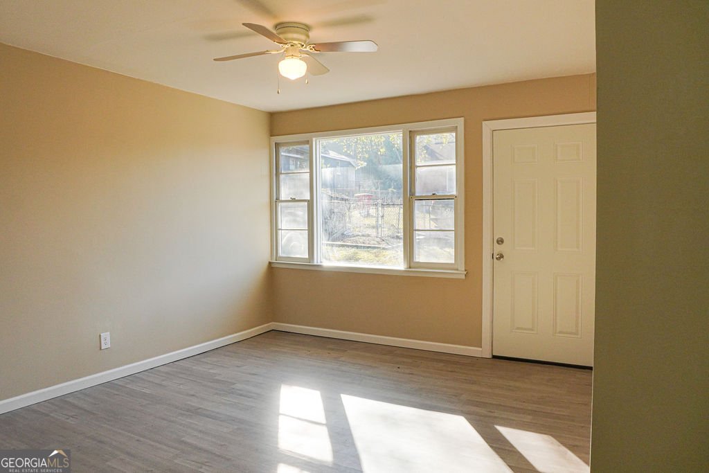 576 Pansy Avenue Macon - 5