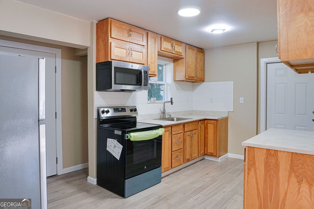 576 Pansy Avenue Macon - 6