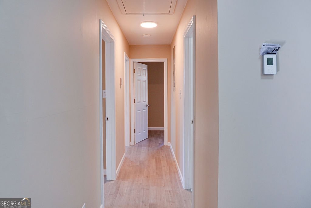 576 Pansy Avenue Macon - 8