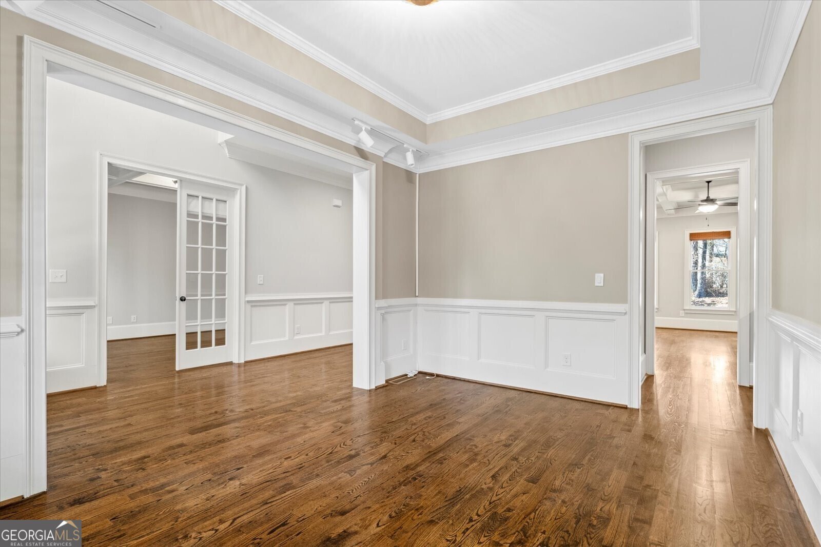 297 GREYHAVEN LN Marietta - 10