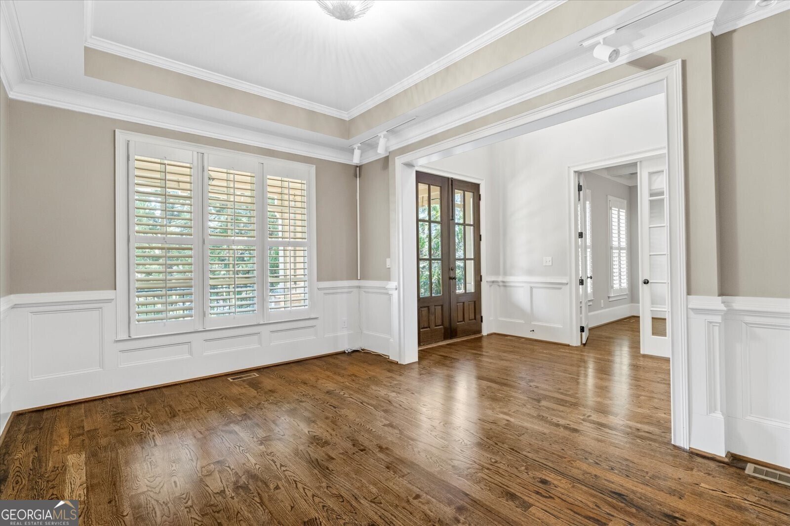 297 GREYHAVEN LN Marietta - 11