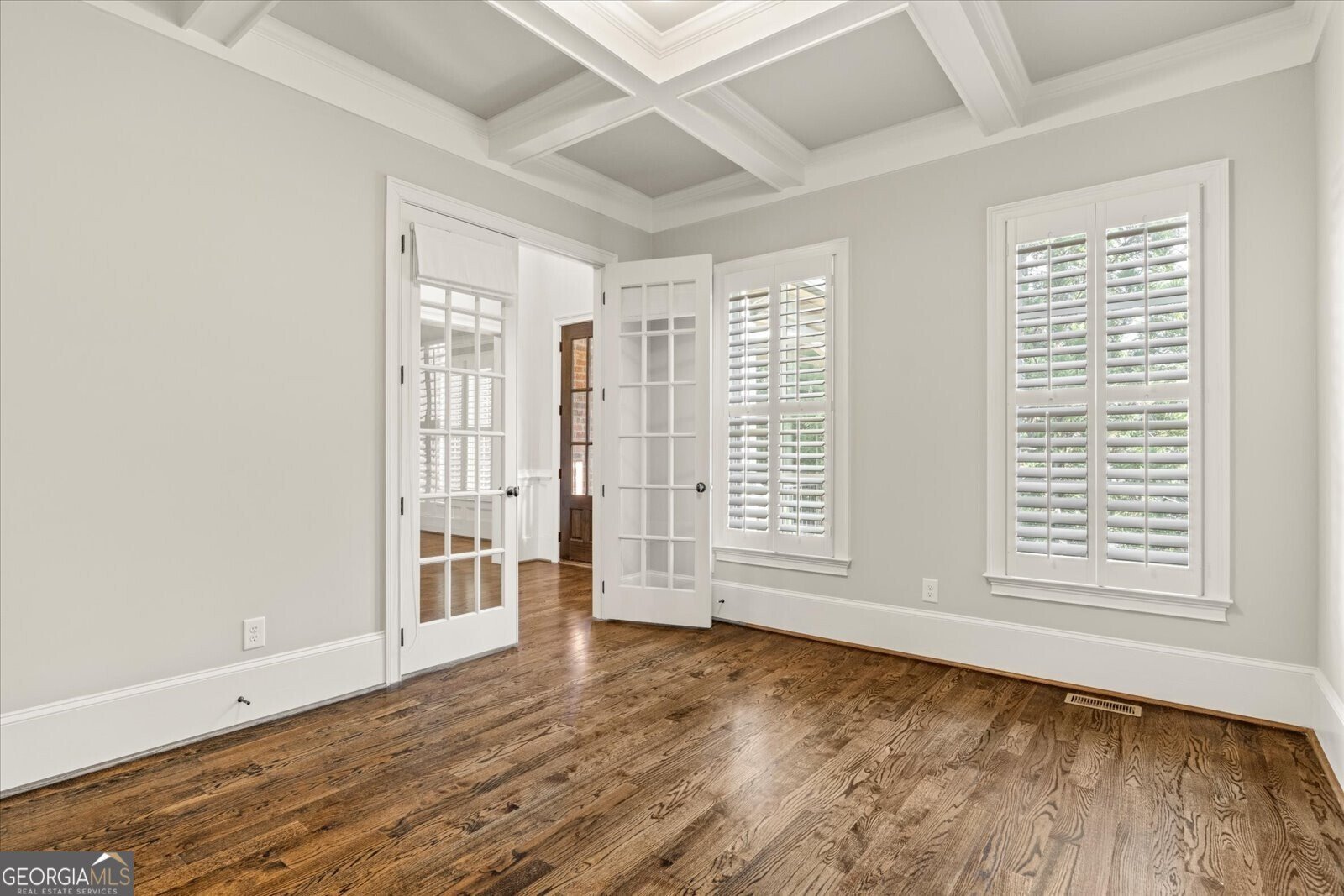 297 GREYHAVEN LN Marietta - 12