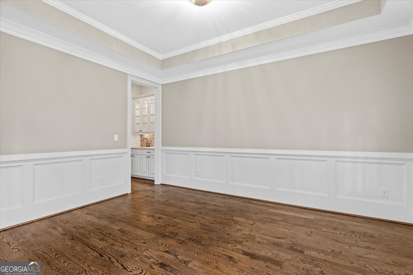 297 GREYHAVEN LN Marietta - 14