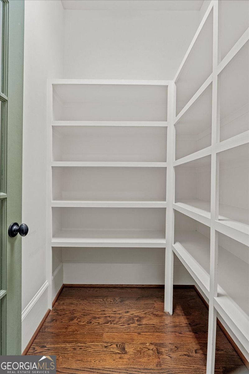 297 GREYHAVEN LN Marietta - 26