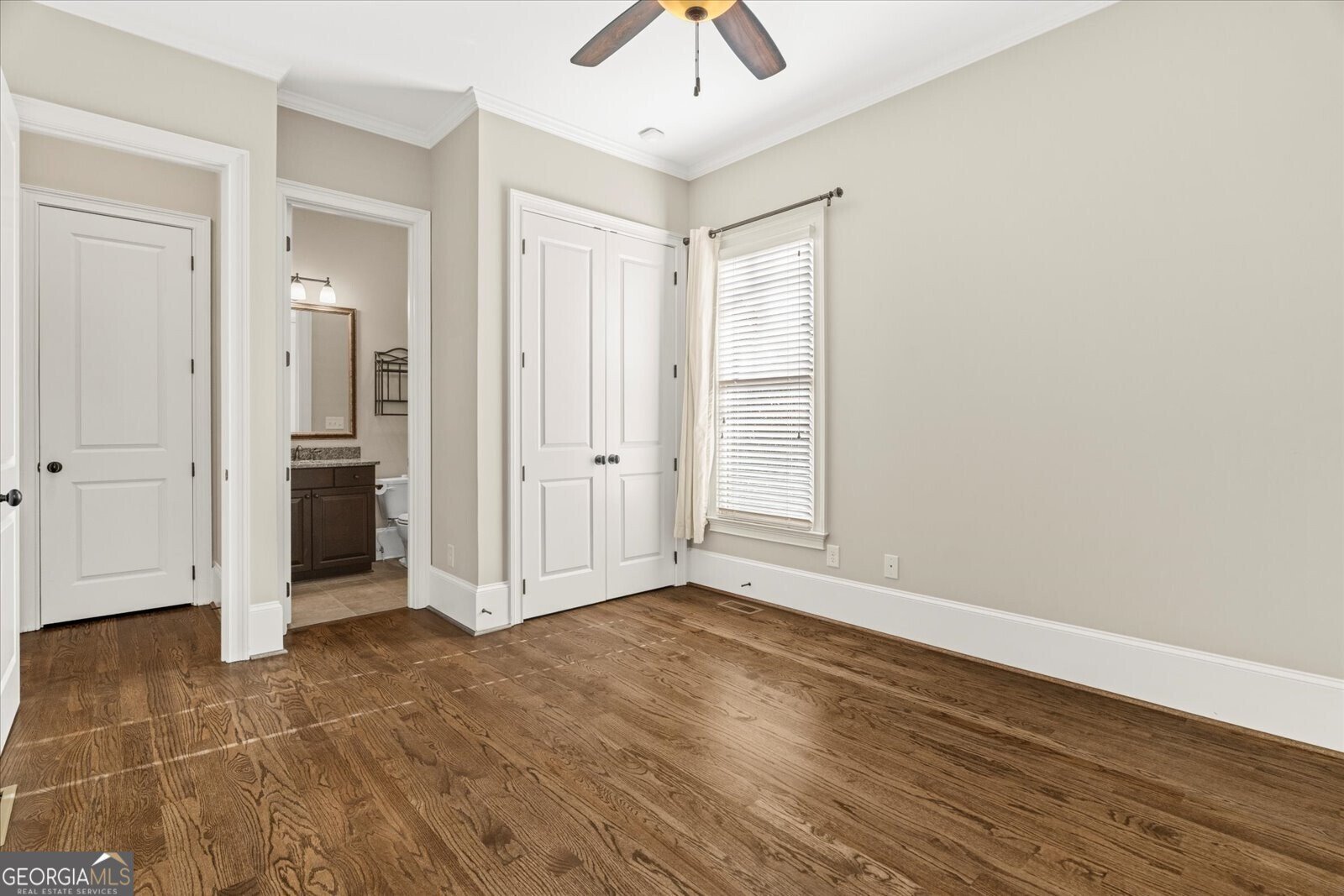 297 GREYHAVEN LN Marietta - 42