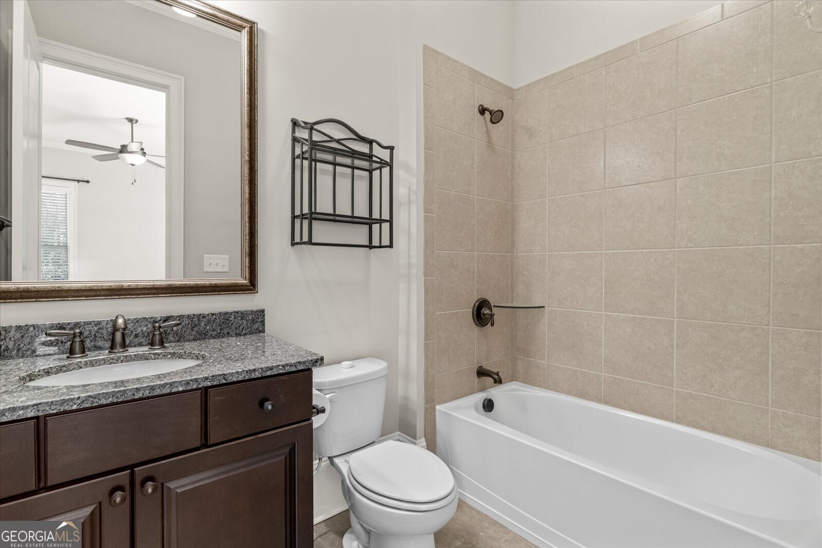 297 GREYHAVEN LN Marietta - 43