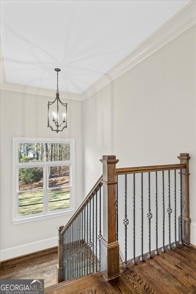 297 GREYHAVEN LN Marietta - 44