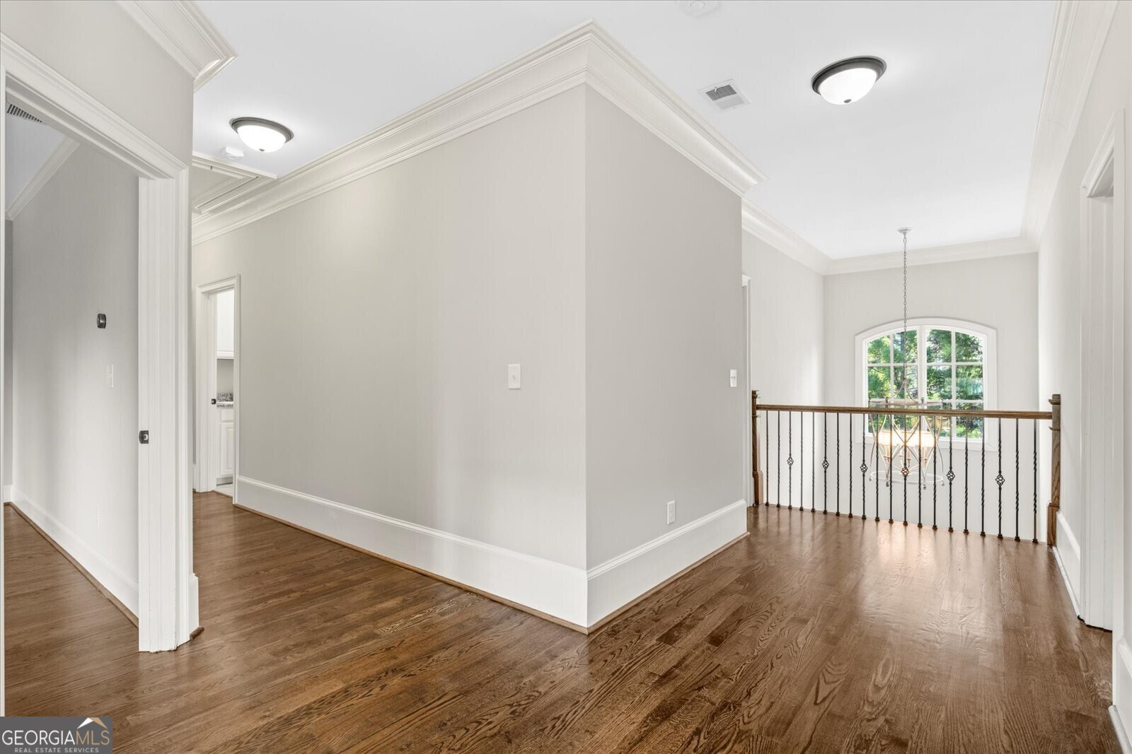 297 GREYHAVEN LN Marietta - 45