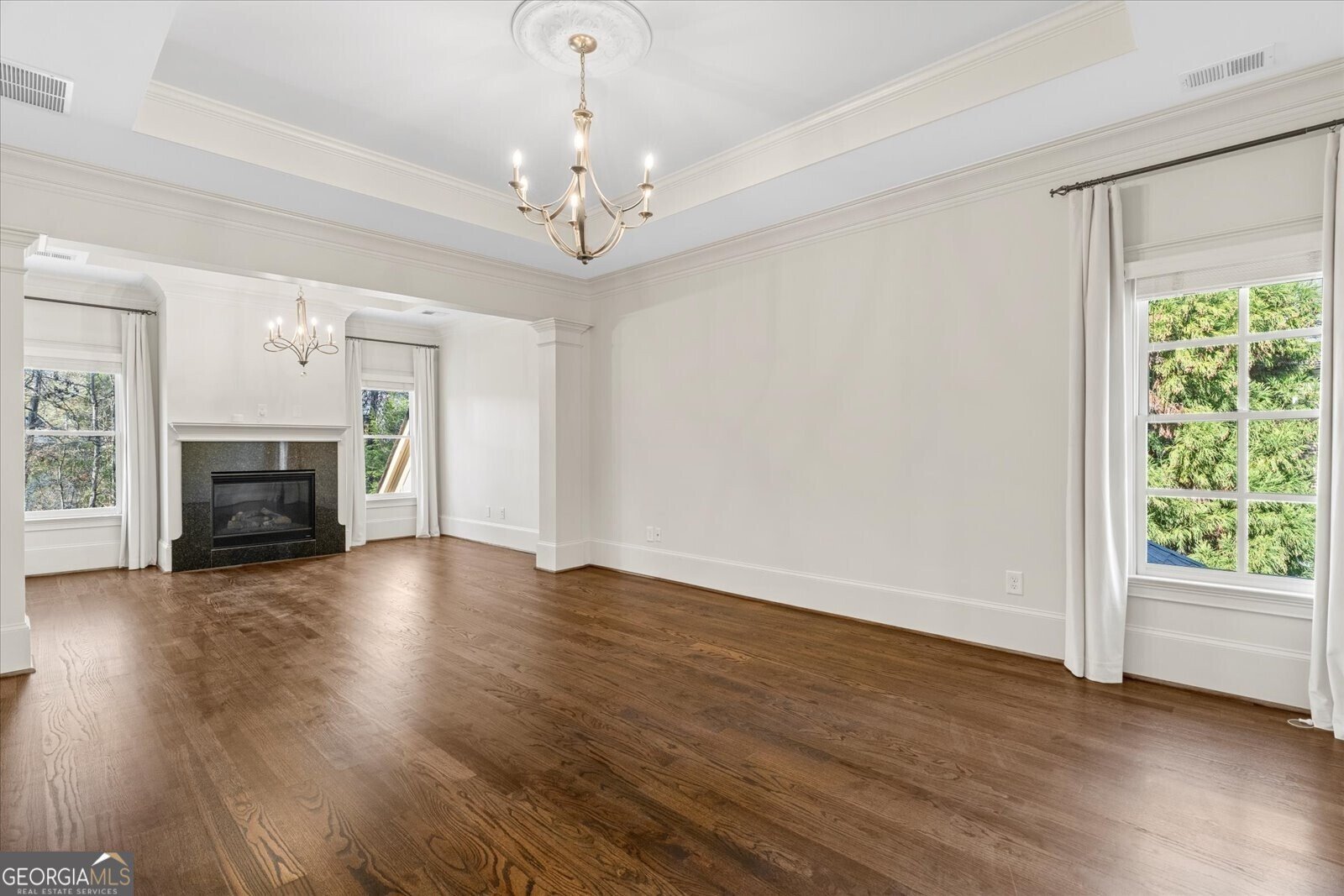 297 GREYHAVEN LN Marietta - 47