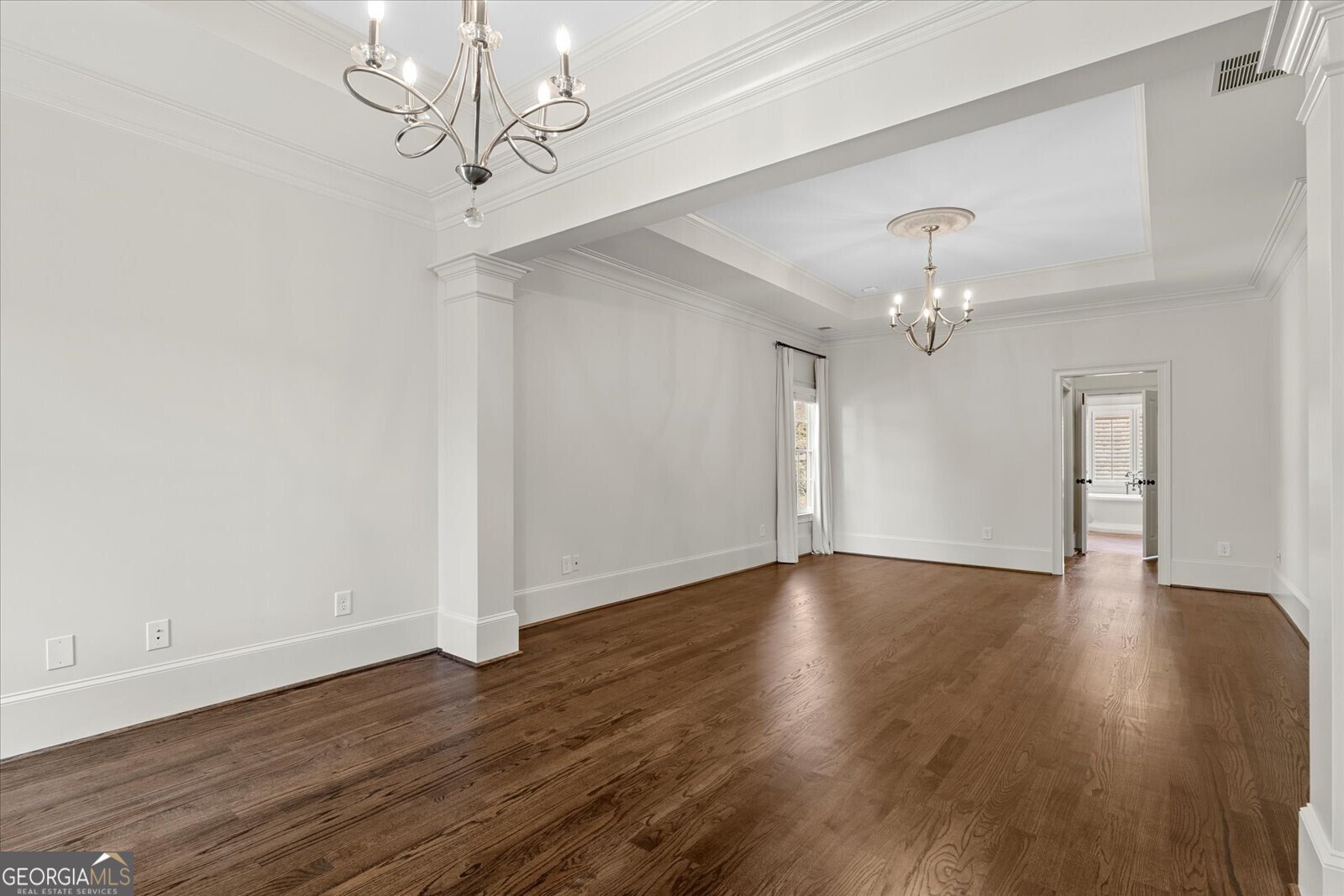 297 GREYHAVEN LN Marietta - 49