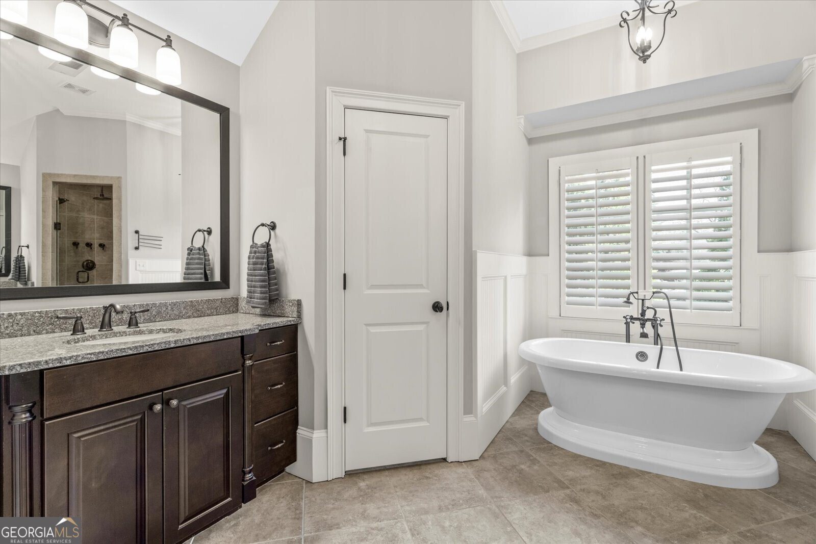 297 GREYHAVEN LN Marietta - 50