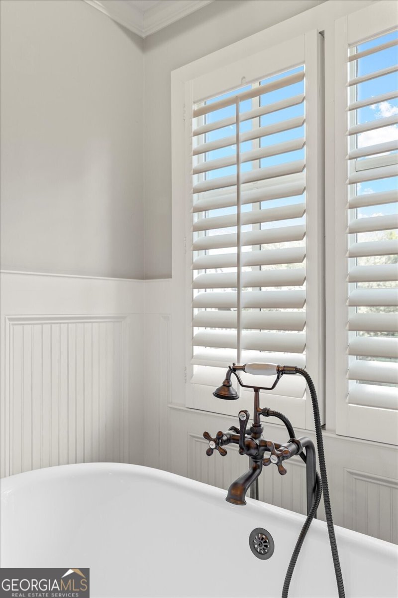 297 GREYHAVEN LN Marietta - 51